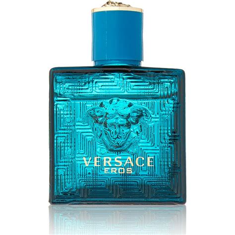 cheap versace mens aftershave|compare versace cologne to other brands.